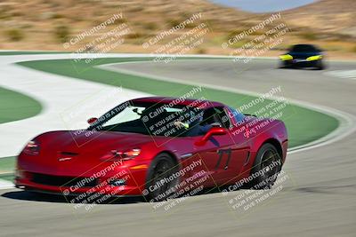 media/Sep-28-2025-Speed Ventures (Sun) [[cf5fbece84]]/Green group/Turn 5 and 6/